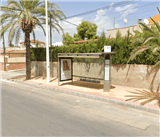 R17-019978 - (PED) ALTET 4: C/SINUS ILLICITANUS-C/NASA 